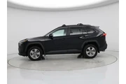 $31998 : Toyota RAV4 2024 AWD XLE 4dr thumbnail