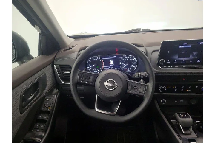 $22998 : Nissan Rogue 2023 AWD S 4dr image 10