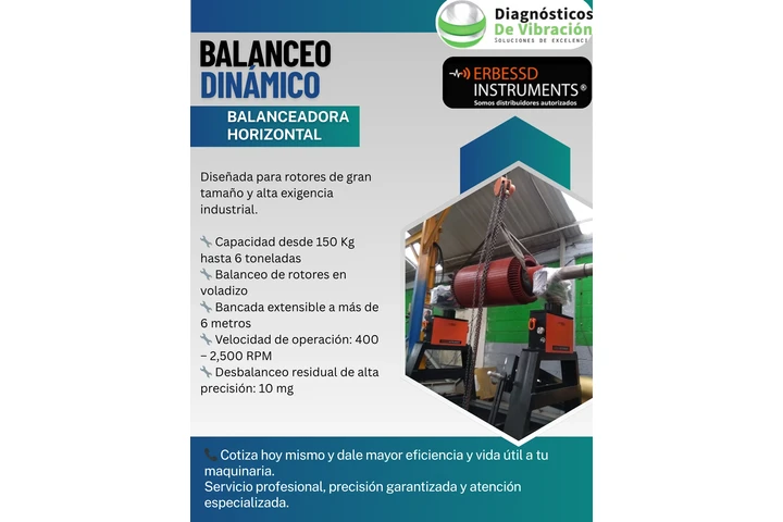Servicio de balanceo dinámico image 2