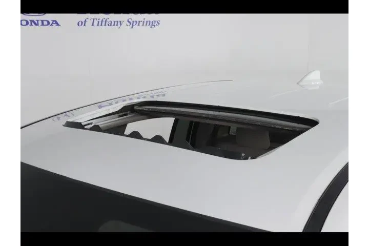 $36875 : Honda Ridgeline 2023 AWD RTL image 9