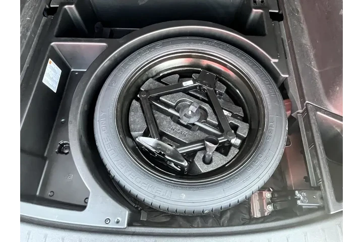 $26100 : Chevrolet Blazer 2023 AWD LT image 9