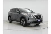 Nissan Rogue 2023 SV 4dr Cro en San Francisco Bay Area