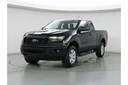$26998 : Ford Ranger 2019 4x4 XL 4dr thumbnail