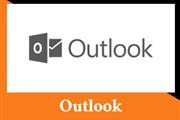 Outlook Email Not Working en Miami