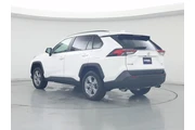 $30998 : Toyota RAV4 2025 AWD XLE 4dr thumbnail