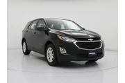 Chevrolet Equinox 2020 LS 4d en Kansas City MO