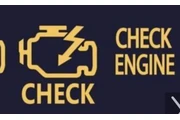 ELECTRICISTA AUTOMOTRIS 100% G en Orange County