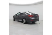 $11998 : Hyundai SONATA 2015 Limited thumbnail