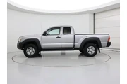 $23998 : Toyota Tacoma 2015 4x2 PreRu thumbnail
