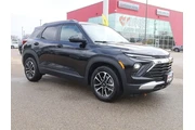 $23177 : Chevrolet Trailblazer 2025 L thumbnail
