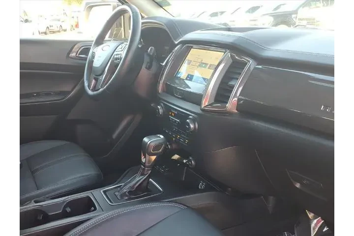 $30864 : Ford Ranger 2021 4x2 Lariat image 10