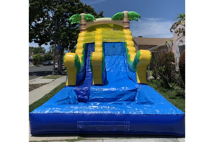 🛑 Se Rentan Mesas Y Sillas 🛑 image 9