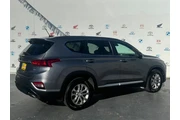 $13995 : 2019 Santa Fe SE 2.4L Auto AWD thumbnail