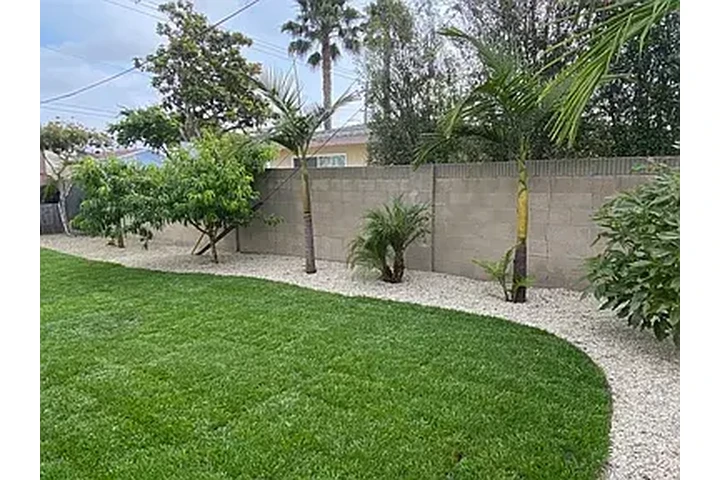 $2600 : Charming HOME IN LAWNDALE image 8