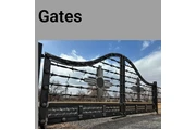 MARTIN WELDING WORKS LLC thumbnail