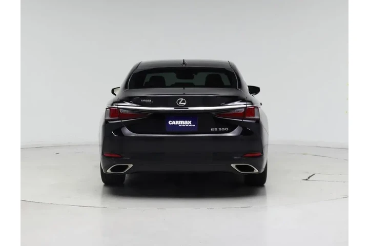 $27998 : Lexus ES 350 2019 Ultra Luxu image 6