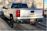 $25990 : Chevrolet Silverado 1500 201 thumbnail