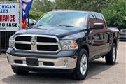 $19999 : 2020 RAM 1500 Classic thumbnail