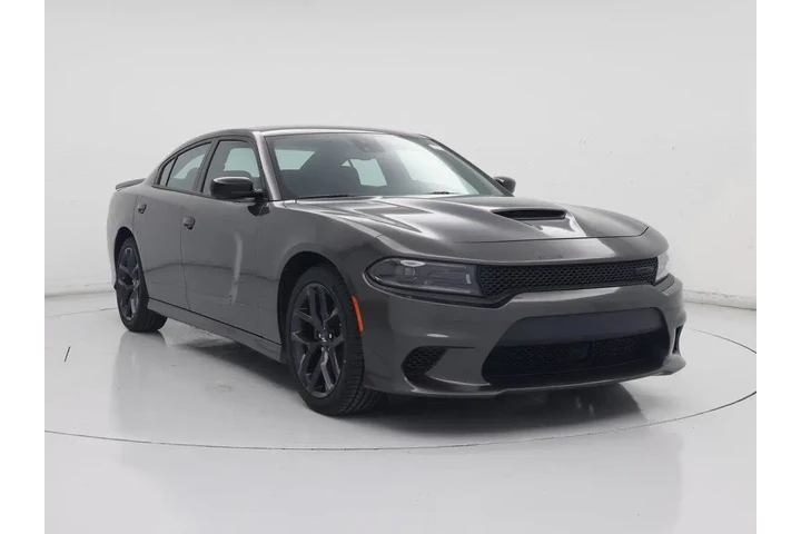 $29998 : Dodge Charger 2023 GT 4dr Se image 1