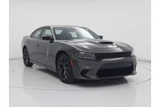 Dodge Charger 2023 GT 4dr Se en Charlotte