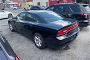 $16500 : 2013 Charger SE thumbnail