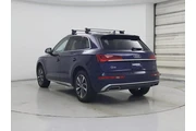 $25998 : Audi Q5 2022 AWD quattro S l thumbnail