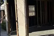 ADU conversion de garage