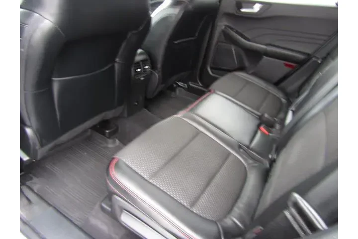 $23899 : Ford Escape 2023 AWD ST-Line image 10