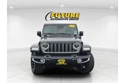 $33988 : Jeep Wrangler 2025 4x4 Backc thumbnail