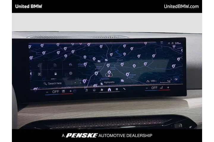 $37960 : BMW 3 Series 2025 330i 4dr S image 10