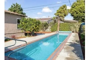 SINGLE 4BR  W 138th St, Hawtho en Los Angeles