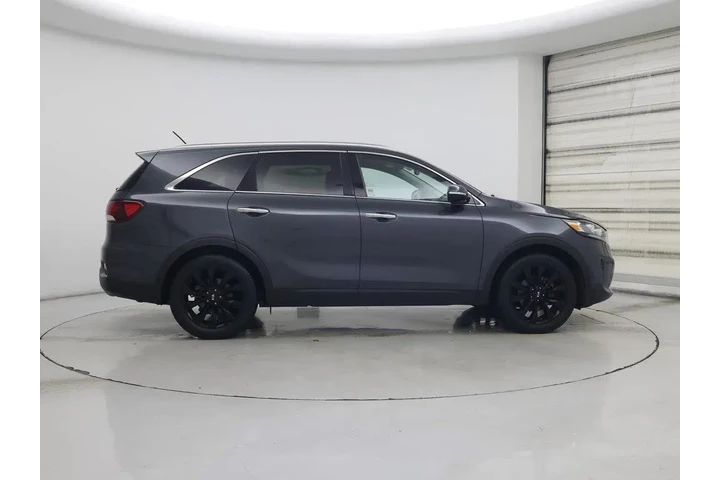 $18998 : Kia Sorento 2020 L 4dr SUV image 7