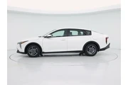 $23998 : Kia K4 2025 LXS 4dr Sedan thumbnail