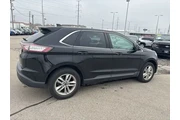$15990 : Ford Edge 2017 AWD SEL 4dr C thumbnail
