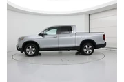 $35998 : Honda Ridgeline 2025 AWD RTL thumbnail
