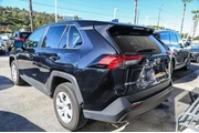$27495 : Toyota RAV4 2025 AWD LE 4dr thumbnail