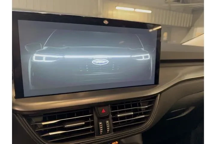 $28964 : Ford Escape 2023 AWD Active image 8