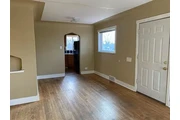 $2000 : House For Rent!! thumbnail
