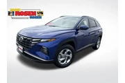 Hyundai TUCSON 2023 AWD SEL en Milwaukee