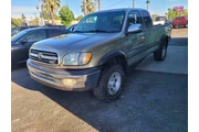 $7590 : 2002 Tundra SR5 V8 thumbnail
