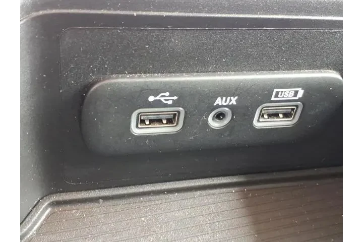 $28988 : Ram 1500 Classic 2024 4x2 Wa image 8