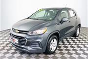 $13864 : PRE-OWNED 2019 CHEVROLET TRAX thumbnail