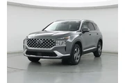 $25998 : Hyundai SANTA FE 2023 AWD SE thumbnail