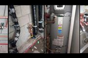 BARRERA'S PLUMBING thumbnail 1