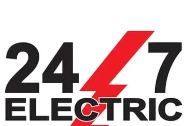 💡💡ELECTRICIDAD 24/7👇 en San Bernardino