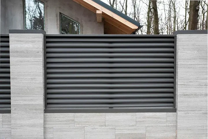 Trabajos de soldadura image 2