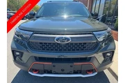 $35700 : Ford Explorer 2023 AWD Timbe thumbnail