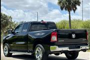 $24900 : Dodge Ram 1500 Quad cab thumbnail