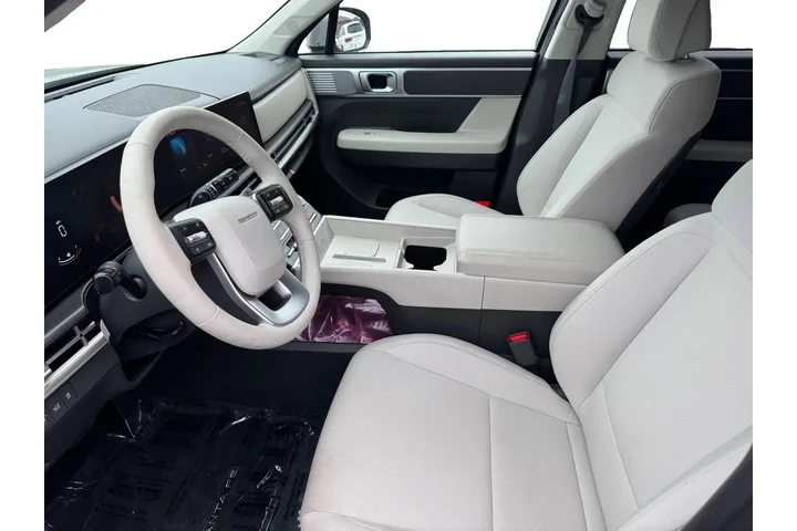 $26991 : Hyundai SANTA FE 2024 SE 4dr image 9