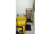 SE ARRIENDA HABITACIÓN DAMA en Bogota